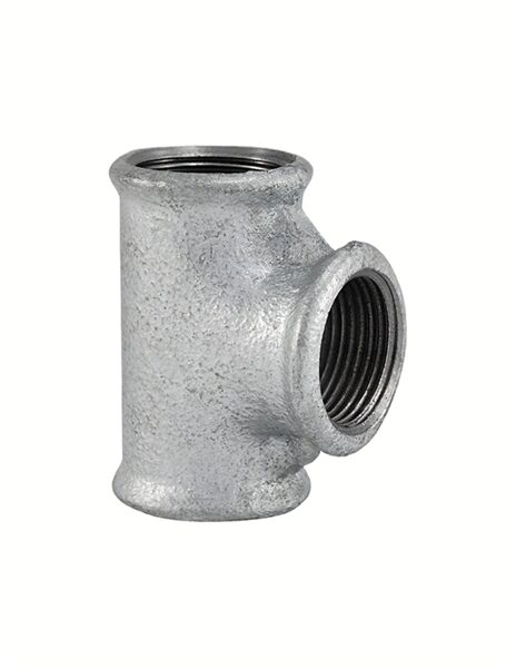 Ķeta (чугун) veidgabali