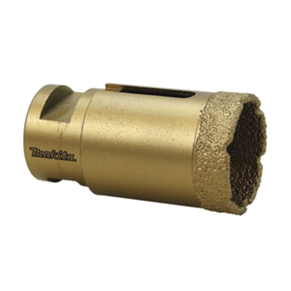 Urbji flīzēm un keramikai