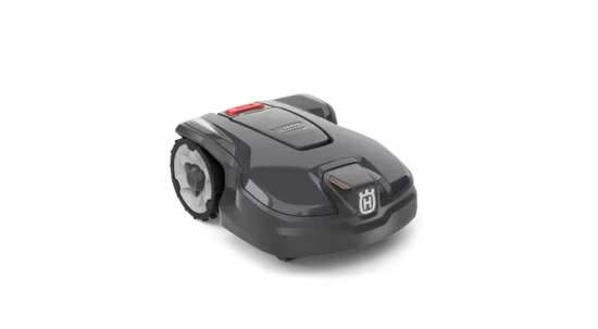 HUSQVARNA AUTOMOWER® 305