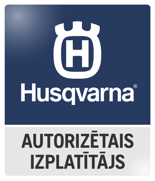 Nazis Husqvarna 40cm mulčētājs 579856901