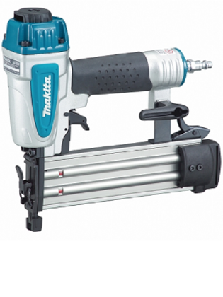 Pneimatiskais naglotājs Makita  AF505